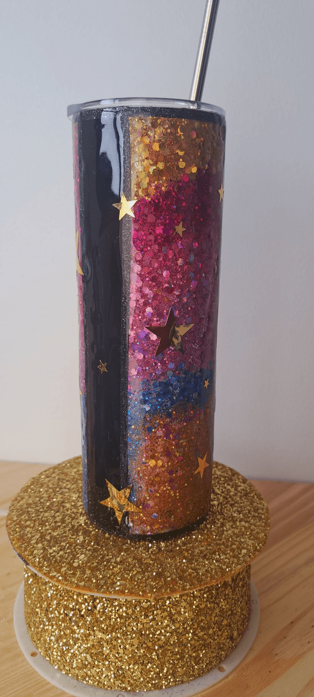 ombre et lumière