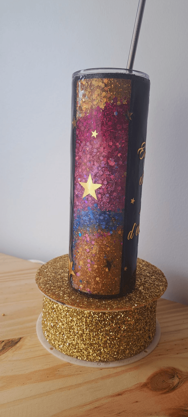 ombre et lumière