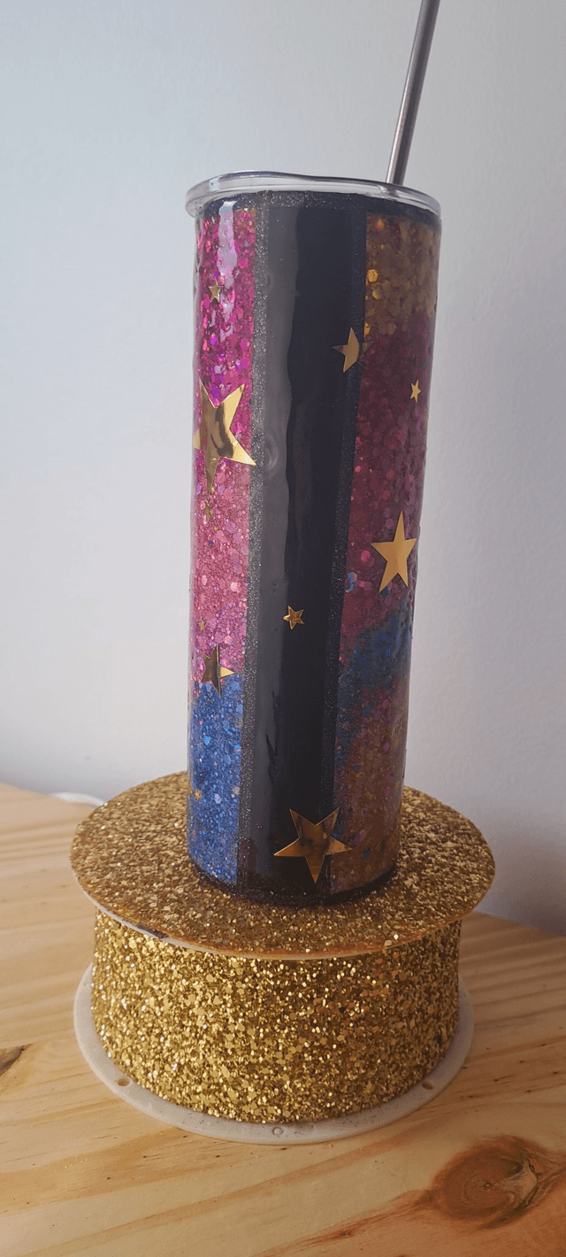 ombre et lumière