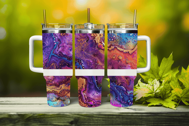 ink impression 1.2 L 